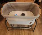 Maxi-Cosi Lora Co-sleeper - 0-6 maanden, Kinderen en Baby's, Babywiegjes en Ledikanten, Ophalen, Zo goed als nieuw, Wieg