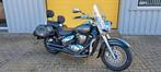 SUZUKI C 800 INTRUDER CLASSIC (bj 2011), Motoren, 2 cilinders, 805 cc, Bedrijf, Meer dan 35 kW