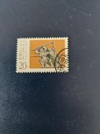 Japan., Ophalen of Verzenden, Zuidoost-Azië