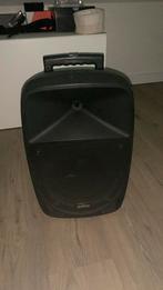 Party meety box, Ophalen of Verzenden, Refurbished