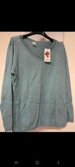 Fashion, Fashion, Ophalen of Verzenden, Zo goed als nieuw, Maat 42/44 (L)