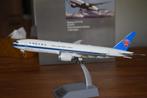 China Southern Cargo Boeing 777F 1:200 Inflight KJ Models, Verzamelen, Luchtvaart en Vliegtuigspotten, Ophalen, Nieuw, Schaalmodel
