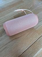 T&G Bluetooth Speaker, Overige merken, Overige typen, Nieuw, Ophalen of Verzenden