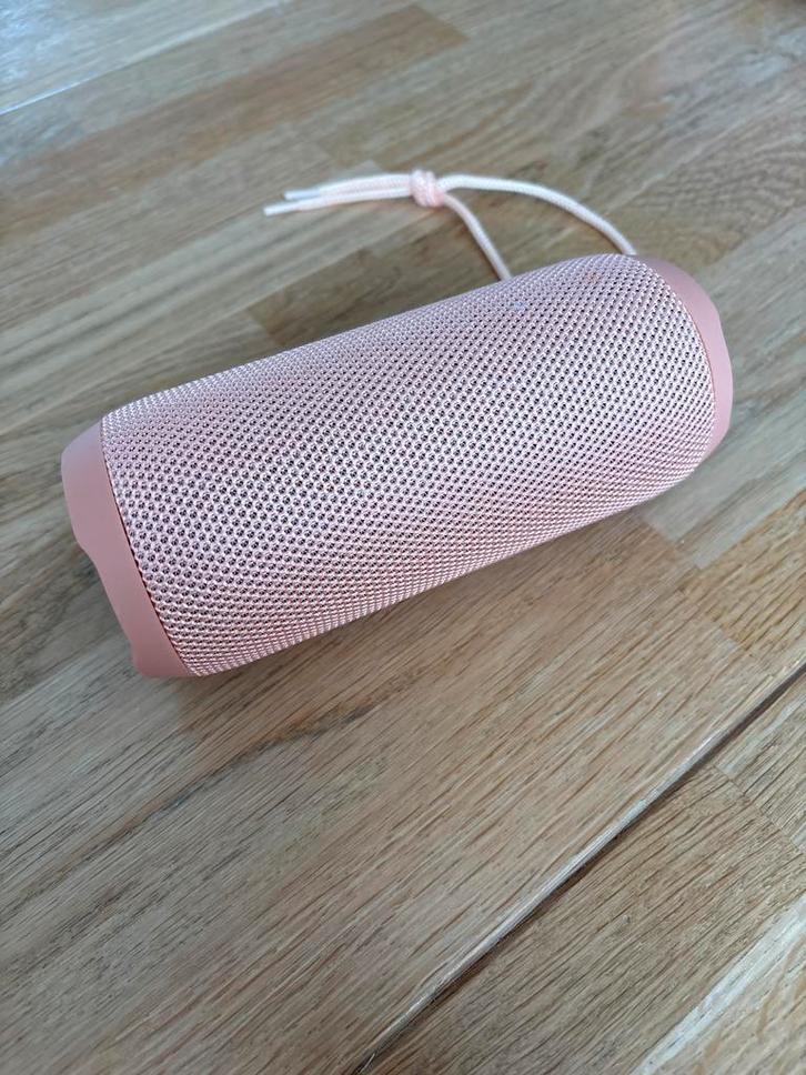 T&G Bluetooth Speaker, Audio, Tv en Foto, Luidsprekers, Nieuw, Overige typen, Minder dan 60 watt, Overige merken, Ophalen of Verzenden