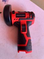 Nieuwe mini haakse slijpmachine binnenzakmodel excl accu, Doe-het-zelf en Verbouw, Gereedschap | Slijpmachines, Ophalen of Verzenden