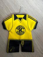 SC Burgdorf minidress, Ophalen of Verzenden, Zo goed als nieuw, Buitenlandse clubs