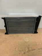 Radiateur Volkswagen Golf 1 jetta scirocco 1974-1992, Ophalen of Verzenden, Volkswagen