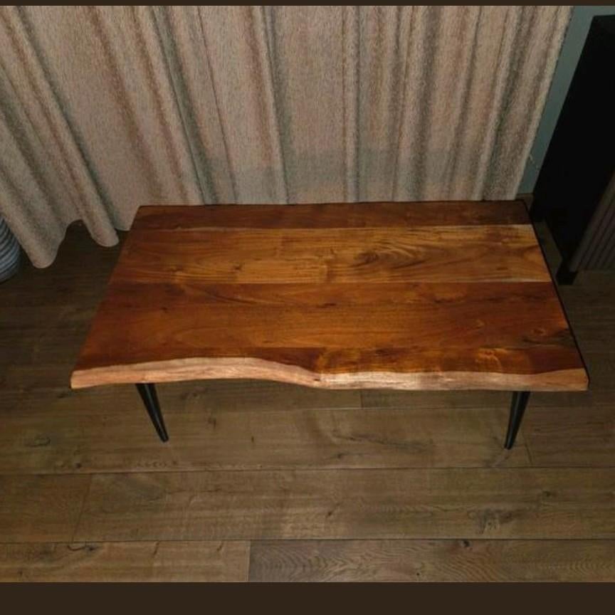 Salontafel, Ophalen, 100 tot 150 cm, 50 tot 100 cm, Minder dan 50 cm