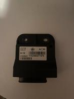 CDI unit voor Piaggio Fly zonder begrenzer, Ophalen of Verzenden, Gebruikt, Overige typen, Piaggio