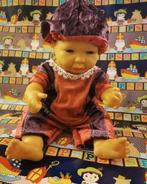 Pietenpakje voor Baby Born pop, Ophalen of Verzenden, Nieuw, Babypop