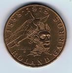 22-1817 Frankrijk 10 franc 1988, Postzegels en Munten, Munten | Europa | Niet-Euromunten, Verzenden, Frankrijk, Losse munt