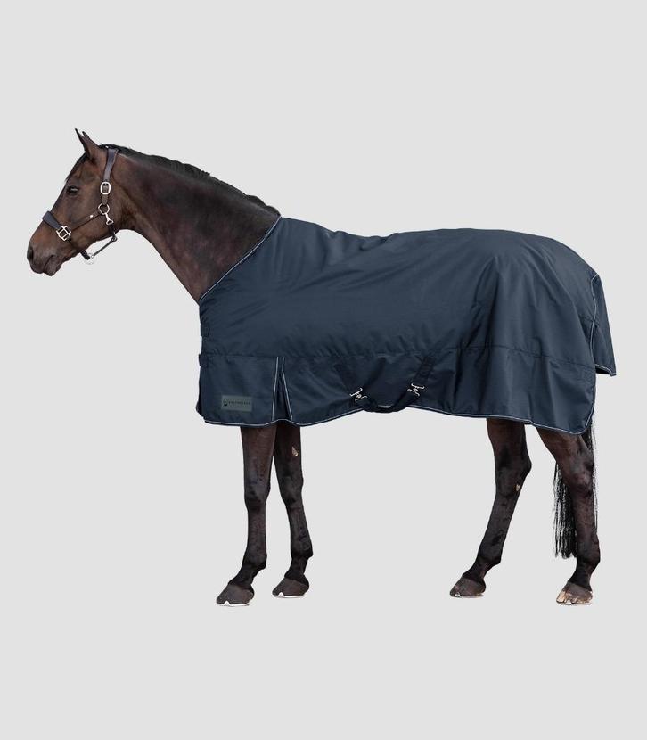 Waldhausen Outdoordeken Nordic 200gram, Dieren en Toebehoren, Paarden en Pony's | Dekens en Dekjes, Nieuw, Deken, Ophalen of Verzenden