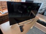 Sony 40 insch TV, Ophalen of Verzenden, 100 cm of meer, 50 Hz, Sony