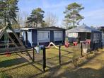 Te huur op camping de Schatberg in Sevenum