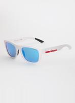Prada wayfarer, Ophalen of Verzenden, Zo goed als nieuw