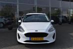 Ford Fiesta 1.0 EcoBoost Connected | Airco | Navigatie | Air, Voorwielaandrijving, 12 maanden, Stof, Gebruikt