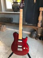 OLP MM1 (Ernie Ball), Ophalen of Verzenden, Gebruikt, Overige merken