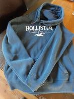 Hollister Hoodie - Maat S, Ophalen of Verzenden, Gedragen