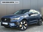 Volvo XC60 2.0 T6 Plug-in hybrid AWD Ultra Dark 360 Camera /, Automaat, Adaptive Cruise Control, Gebruikt, 4 cilinders
