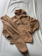 Essentials Tracksuit, Kleding | Heren, Ophalen of Verzenden, Zo goed als nieuw, Maat 48/50 (M)