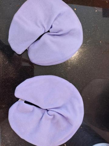 Lansinoh Thera Pearl Thermopads - Borstvoeding beschikbaar voor biedingen