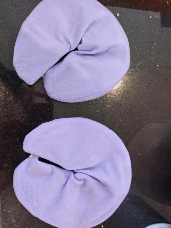 Lansinoh Thera Pearl Thermopads - Borstvoeding, Kinderen en Baby's, Babyvoeding en Toebehoren, Zo goed als nieuw, Overige typen