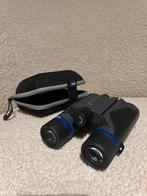 Zeiss Terra ED Pocket 8x25 - Compacte verrekijker, Audio, Tv en Foto, Optische apparatuur | Verrekijkers, Dakkant (recht), Nieuw