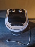 Camping mini wasmachine, Witgoed en Apparatuur, Wasmachines, Ophalen of Verzenden