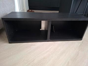 Besta ikea TV meubel