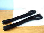 Auto,Spacers,Console,Stoel,Vuller,Set,Zwart,BMW,Audi,Golf, Verzenden