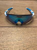 Oakley Encoder, Sieraden, Tassen en Uiterlijk, Zonnebrillen en Brillen | Heren, Ophalen of Verzenden, Zo goed als nieuw, Oakley