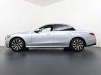 Mercedes-Benz E-klasse 300 de 4MATIC Exclusive Line Luchtver, Gebruikt, Euro 6, 167 km/l, Bedrijf