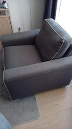 Mooie fauteuil pronto, Huis en Inrichting, Fauteuils, Ophalen, 75 tot 100 cm, Zo goed als nieuw, 75 tot 100 cm