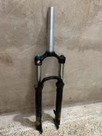 Rockshox SID voorvork 26”, Ophalen of Verzenden, Gebruikt, Mountainbike, Voorvork