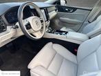 Volvo V60 2.0 T6 Plug-in hybrid AWD Plus Dark, Long range, Automaat, Gebruikt, 4 cilinders, 1969 cc