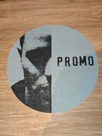 Thunderdome dj promo, Ophalen of Verzenden, Zo goed als nieuw, Foto of Kaart