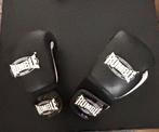 Bokshandschoenen, Ophalen, Zo goed als nieuw, Bokshandschoenen