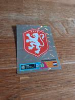 Panini WK 2023 Women Nederland, Ophalen of Verzenden, Zo goed als nieuw, Buitenlandse clubs, Poster, Plaatje of Sticker