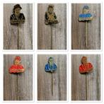 Swiebertje Speldjes, Verzamelen, Ophalen of Verzenden