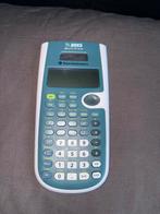 TI-30SX Rekenmachine, Ophalen of Verzenden, Gebruikt