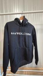 Volcom Hoodie – casual, Kleding | Heren, Truien en Vesten, Zwart, Nieuw, Ophalen of Verzenden, Volcom