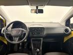 Seat Mii 1.0 Entry *Sport*Airco*PDC*02-2026 APK*, Auto's, Seat, Voorwielaandrijving, Euro 5, Gebruikt, Mii