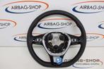 Volkswagen Touran Multifunctioneel stuur Nieuw! 5TA419091, Auto-onderdelen, Besturing, Ophalen of Verzenden, Nieuw, Volkswagen
