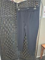 Only poptrash life easy col pant pnt noos maat L/32, Only, Zwart, Maat 42/44 (L), Ophalen of Verzenden