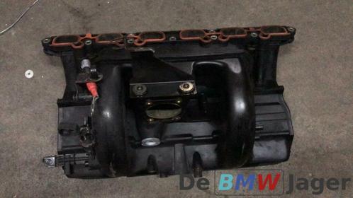 Inlaatspruitstuk BMW E36 E38 E39 E46 M52 1438140, Auto-onderdelen, Motor en Toebehoren, Gebruikt, Ophalen of Verzenden