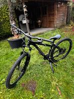 Cannondale fiets, Ophalen, 24 inch of meer, Staal, Zo goed als nieuw