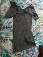 Zwangerschapskleding Pakket Maat M, Kleding | Dames, Positiekleding, Maat 38/40 (M), Zwart, Ophalen of Verzenden, Onbekend