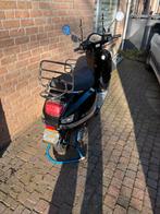 Scooter Turbho RL 50, Gebruikt, Benzine, Ophalen, Overige merken