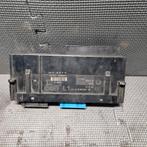 BMW E90 BODY COMFORT MODULE / 61.35 9187533 01, Ophalen of Verzenden, BMW