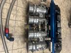 Ford escort, Auto-onderdelen, Motor en Toebehoren, Ophalen, Gebruikt, Ford